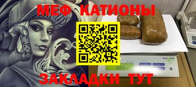 индика Славгород